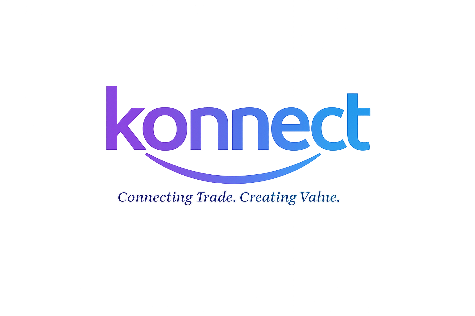 Konnect